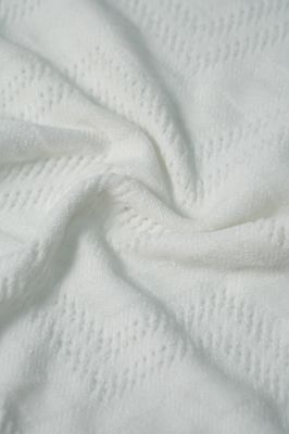15N单色冰雪绒 220810