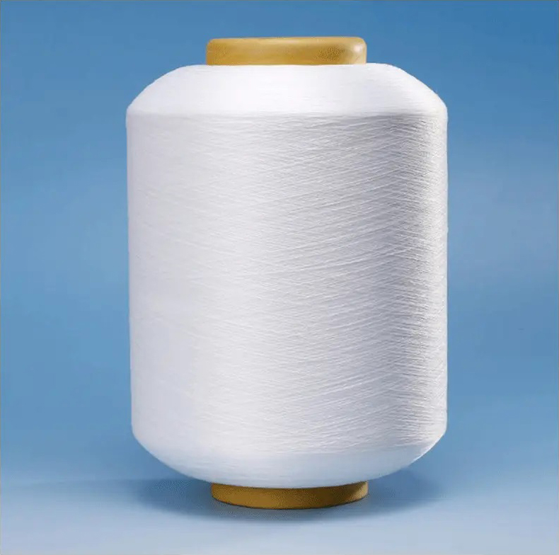 Spray Yarn